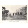 Rare collectable postcards of Tunisia. Vintage Postcards of Tunisia