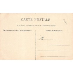 Rare collectable postcards of Tunisia. Vintage Postcards of Tunisia
