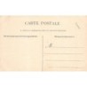 Rare collectable postcards of Tunisia. Vintage Postcards of Tunisia