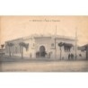Rare collectable postcards of Tunisia. Vintage Postcards of Tunisia