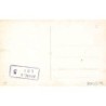Rare collectable postcards of ROMANIA. Vintage Postcards of ROMANIA