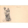 Rare collectable postcards of Tunisia. Vintage Postcards of Tunisia