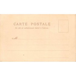 Rare collectable postcards of Tunisia. Vintage Postcards of Tunisia
