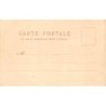 Rare collectable postcards of Tunisia. Vintage Postcards of Tunisia