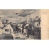 Rare collectable postcards of Tunisia. Vintage Postcards of Tunisia