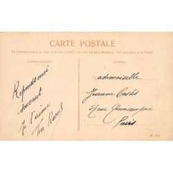 Rare collectable postcards of Tunisia. Vintage Postcards of Tunisia