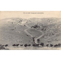 Rare collectable postcards of Tunisia. Vintage Postcards of Tunisia