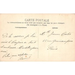 Rare collectable postcards of Tunisia. Vintage Postcards of Tunisia