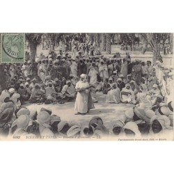 Rare collectable postcards of Tunisia. Vintage Postcards of Tunisia
