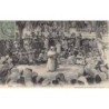 Rare collectable postcards of Tunisia. Vintage Postcards of Tunisia