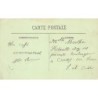 Rare collectable postcards of Tunisia. Vintage Postcards of Tunisia