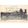 Rare collectable postcards of Tunisia. Vintage Postcards of Tunisia