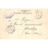 Rare collectable postcards of Tunisia. Vintage Postcards of Tunisia