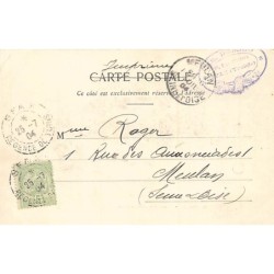 Rare collectable postcards of Tunisia. Vintage Postcards of Tunisia