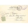Rare collectable postcards of Tunisia. Vintage Postcards of Tunisia