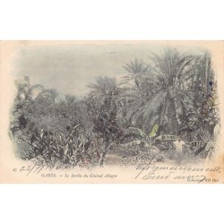 Rare collectable postcards of Tunisia. Vintage Postcards of Tunisia