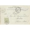 Rare collectable postcards of Tunisia. Vintage Postcards of Tunisia