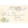 Rare collectable postcards of Tunisia. Vintage Postcards of Tunisia