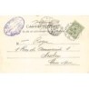 Rare collectable postcards of Tunisia. Vintage Postcards of Tunisia