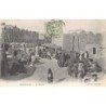 Rare collectable postcards of Tunisia. Vintage Postcards of Tunisia