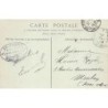 Rare collectable postcards of Tunisia. Vintage Postcards of Tunisia