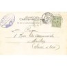 Rare collectable postcards of Tunisia. Vintage Postcards of Tunisia