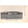 Rare collectable postcards of Tunisia. Vintage Postcards of Tunisia