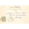 Rare collectable postcards of Tunisia. Vintage Postcards of Tunisia