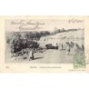 Rare collectable postcards of Tunisia. Vintage Postcards of Tunisia
