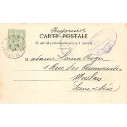 Rare collectable postcards of Tunisia. Vintage Postcards of Tunisia