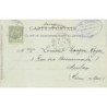 Rare collectable postcards of Tunisia. Vintage Postcards of Tunisia