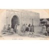 Rare collectable postcards of Tunisia. Vintage Postcards of Tunisia