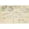 Rare collectable postcards of Tunisia. Vintage Postcards of Tunisia