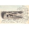 Rare collectable postcards of Tunisia. Vintage Postcards of Tunisia