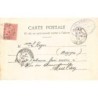 Rare collectable postcards of Tunisia. Vintage Postcards of Tunisia