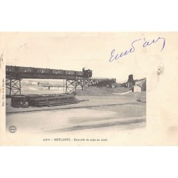 Rare collectable postcards of Tunisia. Vintage Postcards of Tunisia
