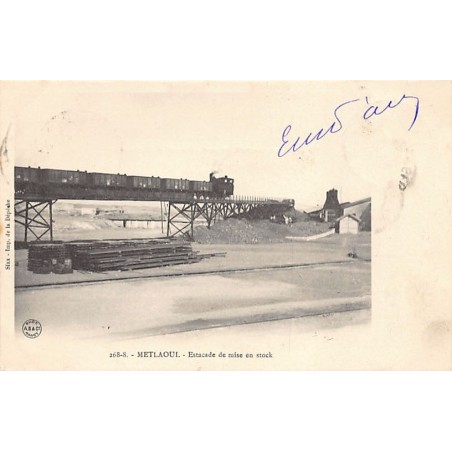Rare collectable postcards of Tunisia. Vintage Postcards of Tunisia