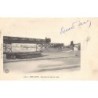 Rare collectable postcards of Tunisia. Vintage Postcards of Tunisia