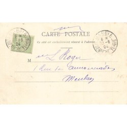 Rare collectable postcards of Tunisia. Vintage Postcards of Tunisia