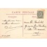 Rare collectable postcards of Tunisia. Vintage Postcards of Tunisia