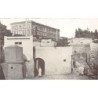 Rare collectable postcards of Tunisia. Vintage Postcards of Tunisia