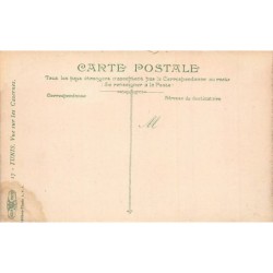 Rare collectable postcards of Tunisia. Vintage Postcards of Tunisia