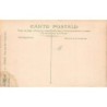 Rare collectable postcards of Tunisia. Vintage Postcards of Tunisia