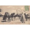 Rare collectable postcards of Tunisia. Vintage Postcards of Tunisia