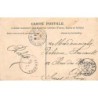 Rare collectable postcards of Tunisia. Vintage Postcards of Tunisia