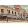 Rare collectable postcards of Tunisia. Vintage Postcards of Tunisia