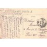 Rare collectable postcards of Tunisia. Vintage Postcards of Tunisia