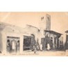 Rare collectable postcards of Tunisia. Vintage Postcards of Tunisia