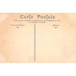 Rare collectable postcards of Tunisia. Vintage Postcards of Tunisia