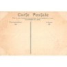 Rare collectable postcards of Tunisia. Vintage Postcards of Tunisia